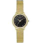 Guess GUW0647L8 Kadın Kol Saati thumbnail 1