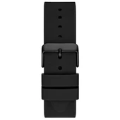 Guess GUW1055G1 Erkek Kol Saati thumbnail 3