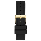 Guess GUGW0113L1 Kadın Kol Saati thumbnail 3