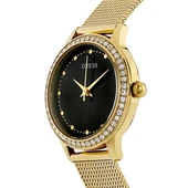 Guess GUW0647L8 Kadın Kol Saati thumbnail 3