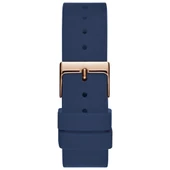 Guess GUW1135L3 Kadın Kol Saati thumbnail 3