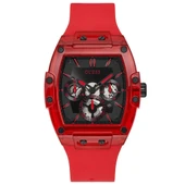 Guess GUGW0203G5 Erkek Kol Saati thumbnail 1