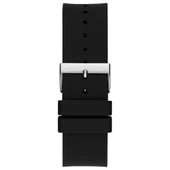 Guess GUGW0537G1 Erkek Kol Saati thumbnail 3