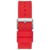 Guess GUGW0203G5 Erkek Kol Saati thumbnail 3