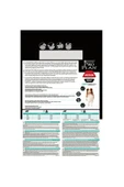 Purina Pro Plan Proplan Medium Yetişkin Adult Kuzu Etli Köpek Maması 3 Kg - 3