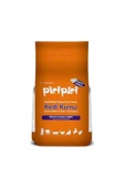 Pisipisi Pisi Pisi Sabun Kokulu Kedi Kumu Ince Taneli 10 Kg 12l - 1