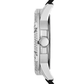 Guess GUGW0537G1 Erkek Kol Saati thumbnail 2