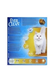 Ever Clean Litterfree Paws Iz Bırakmayan Kedi Kumu 10 Lt - 5