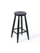 Ashbourne Bar Taburesi thumbnail 2