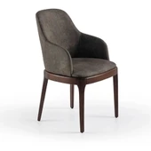 Notre Plus Sandalye thumbnail 12