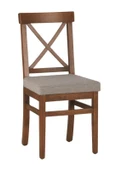 Alaçatı Sandalye thumbnail 4