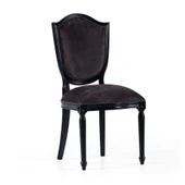 Kupa Teddy Sandalye thumbnail 5