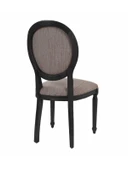 Madalyon Klasik Sandalye thumbnail 9