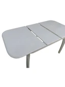 Ornato Açılır Yemek Masası 140'lık thumbnail 3