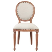 Madalyon Klasik Sandalye thumbnail 6