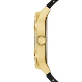 Guess GUGW0641G2 Erkek Kol Saati thumbnail 2