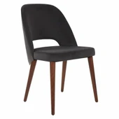 Moon Sandalye thumbnail 6