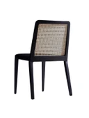 Martha Hazeranlı Ahşap Sandalye thumbnail 10