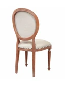 Madalyon Klasik Sandalye thumbnail 2