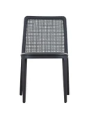 Martha Hazeranlı Ahşap Sandalye thumbnail 12