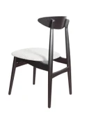 Dora Ahşap Sandalye thumbnail 7