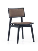 Gazzini Alegra İskandinav Sandalye thumbnail 1