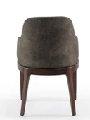 Notre Plus Sandalye thumbnail 8