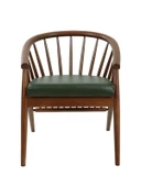 Helsa İskandinav Sandalye thumbnail 5