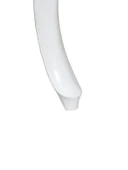 Lignos Oymalı Açılır Yemek Masası 90x140 - 5