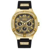 Guess GUGW0641G2 Erkek Kol Saati thumbnail 1