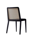 Martha Hazeranlı Ahşap Sandalye thumbnail 9