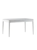 Urbanis Açılır Yemek Masası 120'lik thumbnail 2