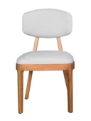 Lova Sandalye thumbnail 1