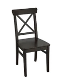 Alaçatı Ahşap Sandalye thumbnail 7