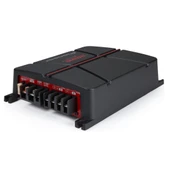 Pioneer GM-A3702 500 Watt Köprülü 2 Kanallı Amfi thumbnail 5