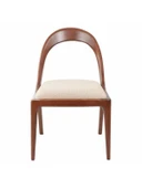 Tityus Ceviz Sandalye thumbnail 2