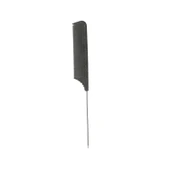Trina Professional Saç Tarağı TRNTRKFF0015 - 1