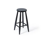 Ashbourne Bar Taburesi thumbnail 5