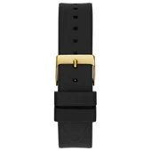 Guess GUGW0619L2 Kadın Kol Saati thumbnail 2