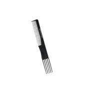 Trina Professional Tarak TRNTRKXX0075 - 1