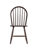 Tropico Amerikan Retro Ahşap Sandalye thumbnail 1