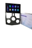 Daihatsu Terios BLUEWAY 4-64 PROFESYONEL OEM MULTİMEDİA - 3
