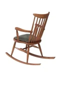 Cotswold Rocker Sallanır Sandalye thumbnail 3