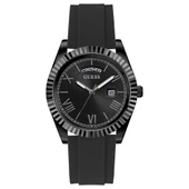 Guess GUGW0335G1 Erkek Kol Saati thumbnail 1