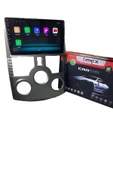Daihatsu Terios FİMEX 4-64 (FANLI) DSPLİ PRO OEM MULTİMEDİA thumbnail 5