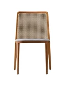 Martha Hazeranlı Sandalye thumbnail 6