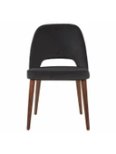 Moon Sandalye thumbnail 1