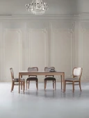 Urbanis Açılır Yemek Masası 120'lik thumbnail 11