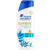 H&S 300ML 1/1 SUPERME ARINDIRICI VE BESLEYICI - 1