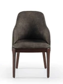 Notre Plus Sandalye thumbnail 7